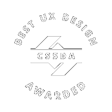 Best UX Award